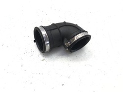 Honda zr-v zrv cr-v vi 2.0 гибрид труба przewódpowietrza aft139 6ma фото №1