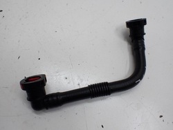 Шланг трубка воды hyundai ioniq 5 v электрический 22r фото №1