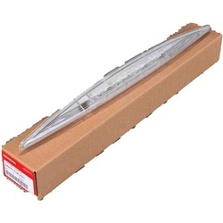 Лампа світла сплав | cr-v iv [2012-2018] - біла | honda оригінальний номер | оригінальна фото №1