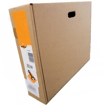 Осушитель db c203,t203,w203 01- smart /nr nrf 33223 фото №1