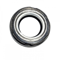 Сальник 20x34x9 scjy nbr corteco 19026779b фото №1