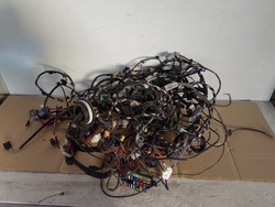 Dacia duster установка камеры двигателя автомобили фото №1