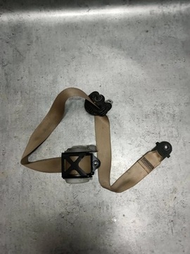 Bmw x5 e71 pas безпека фото №1