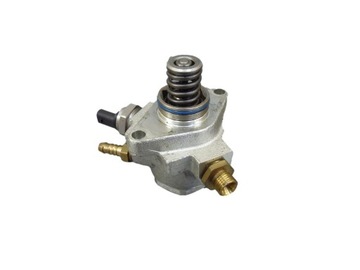 Насос топлива 04e127026g vw golf vi 1.4 tsi фото №1