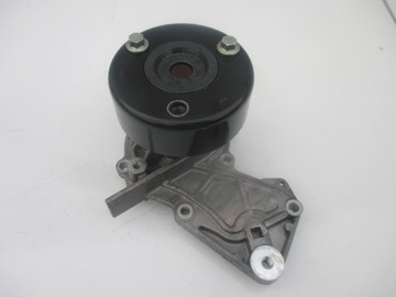 Насос води колесо ford kuga mk2 focus mk3 1.5 ecoboost фото №1