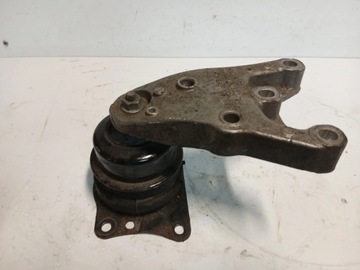 Vag подушка двигателя 6q0199185m 6q0199262a фото №1