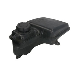 Бачок бачок/резервуар. b7 e65 7 e65 e66 e67 01-08 фото №1