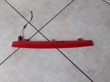 Світло сплав - audi q3 ii - 83a фото №1