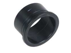 Прокладка уплотнительное кольцо nissan x-trail 2.0 dci koleos ii 2.0 синий dci 144604bd1b фото №1