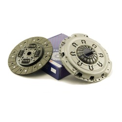 Оригінальні зчеплення statim 100.710 фото №1