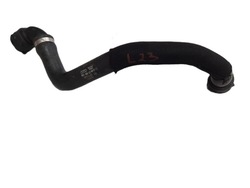 Audi a6 c7 a7 4g 2010- шланг води рідини охолоджуючої 4g0122101f фото №1