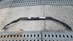 Pas переднее верхний усилитель corolla e12 sedan фото №1