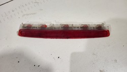 Третє світло сплав seat ibiza 4 iv 6j 08- 5d hb 6j4945097 фото №1