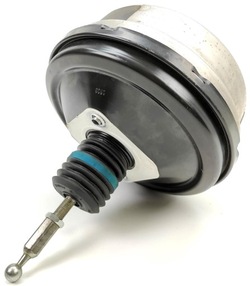 Усилитель серво тормозные audi a5 8w f5 8w0612103b фото №1