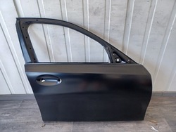 Двері bmw g20 g21 m3 g80 g81 передні праві нове оригінальні фото №1