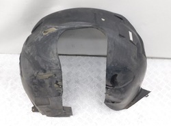 Підкрилок праві перед 30787111 - volvo c70 ii 06-13 2.4 d5 фото №1