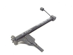 Домкрат підйомник mercedes 1295830015 фото №1