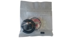 Набір ремонтний затискач гальма mitsubishi фото №1