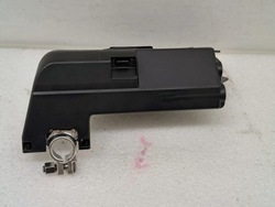 Коробка розподільник струму клема audi a8 d5 q7 q8 4n0915459c фото №1