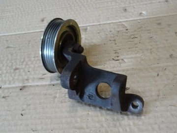 Feroza лапи крепление генератора 1,6 16v фото №1