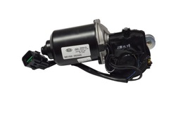 Sorento двигатель дворники перед 981103e000 оригинал фото №1