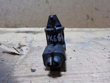 Клапан вакуум passat b6 06r. 1j0906283c фото №1