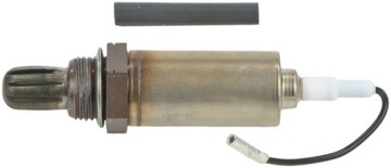 Лямбда-зонд универсальный bosch 0258986501 1951 фото №1