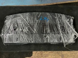 Полка задняя заднее зад audi a6 4k c8 sedan 4k5 фото №1