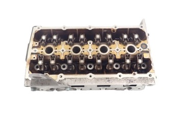 Golf v a3 8p 1.6 fsi blf головка 03c103358f фото №1