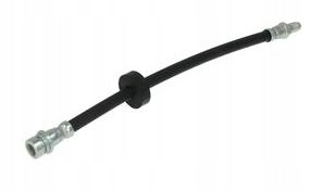 Шланг тормозной гибкий ford mondeo mk3 зад фото №1