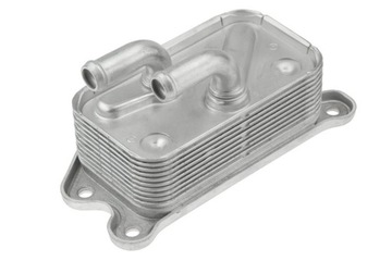 Радиаторов масла eng 2.9 volvo s80 i -2006 , volvo xc90 i -2006 фото №1