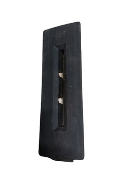 Захист підлоги mercedes vito 639 a6396840095 фото №1