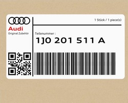 Фільтр пального audi a8 фото №1