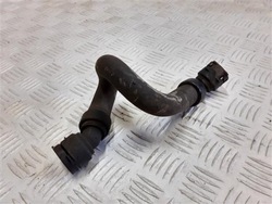 Astra k v 1.6 cdti шланг шланг воды фото №1