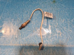 Лямбда-зонд h5f408 renault megane iv фото №1