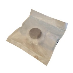 Dacia duster logan sandero 1.5 dci кришка бачка розширювального фото №1