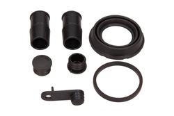 Набір napr. затискач ham. bmw t. e46 42mm фото №1