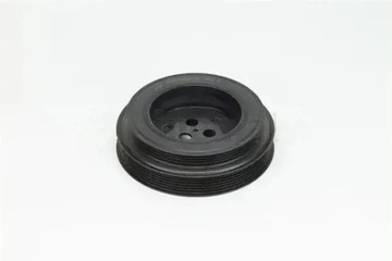 Колесо пасове vd1098 continental ctam citroen fiat фото №1