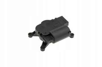 Блок управления klapek воздуховод seat altea xl 1.2 tsi 1.4 фото №1