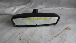 Зеркало заднего вида внутренние ford ecosport 2020 li фото №1