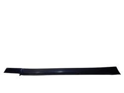 Bmw 5 e60 e61 планка пороговая правая 7033760 фото №1