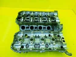 Головка двигатель правая audi s6 c7 s7 c7 a8 d4 4.0 tfsi ctg 079103404s фото №1