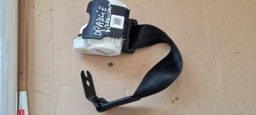 Sq5 8r q5 рестайлінг pas середній безпеки зад 8r0857807a фото №1