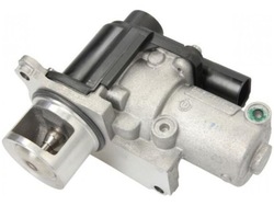 Febi клапан egr vw 1,9tdi/2,0tdi фото №1