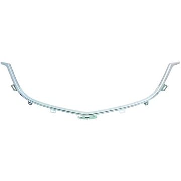 Рама do mazda cx-5 12-17 фото №1