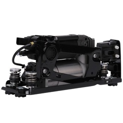 Компресор компресор do bmw 5 7 f01 f02 f03 f04 f11 фото №1