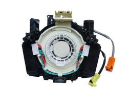 Змотувач стрічка qashqai tiida versa b5567-jd00a фото №1