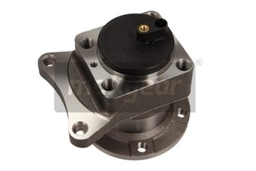 Подшипник колёса citroen t. jumpy/scudo 07- 1,6hdi/2,0 фото №1