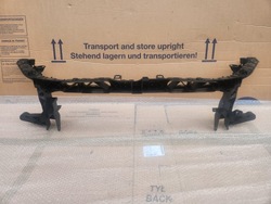 Mercedes b клас 247 підсилювач pas переднє оригінальний фото №1