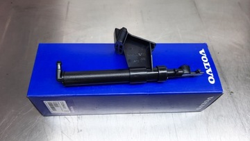 Распылитель фара левый 31294101 volvo c30 рестайлинг 10-13r фото №1